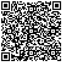 QR Code for bitcoin:bitcoin:bitcoin:bitcoin:bitcoin:bitcoin:bitcoin:bitcoin:bitcoin:bitcoin:bitcoin:bitcoin:bitcoin:3HPC5Pz26PwRup4LiDCdXRi9ZPmDk4V32A