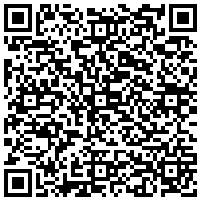 QR Code for bitcoin:bitcoin:bitcoin:bitcoin:bitcoin:bitcoin:bitcoin:bitcoin:bitcoin:bitcoin:bitcoin:bitcoin:bitcoin:3HPLUo2EcnsHanjknozjTKitxUrm29u4FS