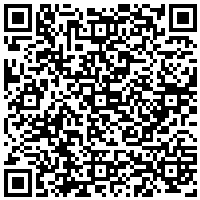 QR Code for bitcoin:bitcoin:bitcoin:bitcoin:bitcoin:bitcoin:bitcoin:bitcoin:bitcoin:bitcoin:bitcoin:bitcoin:bitcoin:3HPMiu5Ce65ApiqBn4UTTMUGVi548CqUYL