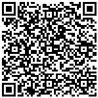 QR Code for bitcoin:bitcoin:bitcoin:bitcoin:bitcoin:bitcoin:bitcoin:bitcoin:bitcoin:bitcoin:bitcoin:bitcoin:bitcoin:3HPPKBU9hfpMSWb2hSC8aJa6haWQaaou4P