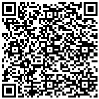 QR Code for bitcoin:bitcoin:bitcoin:bitcoin:bitcoin:bitcoin:bitcoin:bitcoin:bitcoin:bitcoin:bitcoin:bitcoin:bitcoin:3HPsfGHrix2SwYLQG2pYb6MbaAv473hGjP