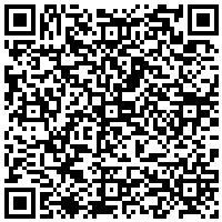 QR Code for bitcoin:bitcoin:bitcoin:bitcoin:bitcoin:bitcoin:bitcoin:bitcoin:bitcoin:bitcoin:bitcoin:bitcoin:bitcoin:3HPswJbDKkWDTCLUZoEya4DF2useo1bR5P