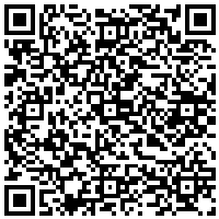 QR Code for bitcoin:bitcoin:bitcoin:bitcoin:bitcoin:bitcoin:bitcoin:bitcoin:bitcoin:bitcoin:bitcoin:bitcoin:bitcoin:3HPxjGoBTH1DXuCfPsvGcXLHro7ZUDTGay