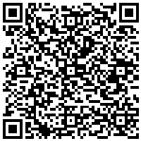 QR Code for bitcoin:bitcoin:bitcoin:bitcoin:bitcoin:bitcoin:bitcoin:bitcoin:bitcoin:bitcoin:bitcoin:bitcoin:bitcoin:3HQFAvbDgHpgwSnMMWKGFFyaPCTpS13ymV