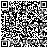 QR Code for bitcoin:bitcoin:bitcoin:bitcoin:bitcoin:bitcoin:bitcoin:bitcoin:bitcoin:bitcoin:bitcoin:bitcoin:bitcoin:3HQRitLWf9YVGeGFEmreZADS2hrqAvimQY