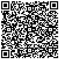 QR Code for bitcoin:bitcoin:bitcoin:bitcoin:bitcoin:bitcoin:bitcoin:bitcoin:bitcoin:bitcoin:bitcoin:bitcoin:bitcoin:3HQuoVhfLU7NwojVGoDoWeDM2TfjhHurVz
