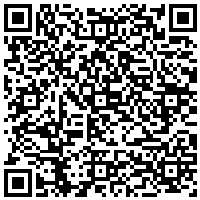 QR Code for bitcoin:bitcoin:bitcoin:bitcoin:bitcoin:bitcoin:bitcoin:bitcoin:bitcoin:bitcoin:bitcoin:bitcoin:bitcoin:3HQuyQpX71YYcfPC7towjRsdvo7edpnV42