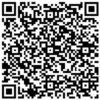 QR Code for bitcoin:bitcoin:bitcoin:bitcoin:bitcoin:bitcoin:bitcoin:bitcoin:bitcoin:bitcoin:bitcoin:bitcoin:bitcoin:3HR2itVQ3QQuteMBkpom2dXoEVseCQU9Dt