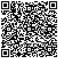 QR Code for bitcoin:bitcoin:bitcoin:bitcoin:bitcoin:bitcoin:bitcoin:bitcoin:bitcoin:bitcoin:bitcoin:bitcoin:bitcoin:3HRYo92ZKfvKynwB6BAQJhdJpiBGSVWAgH