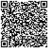 QR Code for bitcoin:bitcoin:bitcoin:bitcoin:bitcoin:bitcoin:bitcoin:bitcoin:bitcoin:bitcoin:bitcoin:bitcoin:bitcoin:3HS6RaATDnAnm9TQ2ZNs29WN3a8tCwK7o3