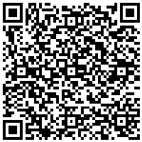 QR Code for bitcoin:bitcoin:bitcoin:bitcoin:bitcoin:bitcoin:bitcoin:bitcoin:bitcoin:bitcoin:bitcoin:bitcoin:bitcoin:3HS7X3eBCscyebbYS1rJTdEYuzzG4mDLqB