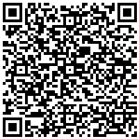 QR Code for bitcoin:bitcoin:bitcoin:bitcoin:bitcoin:bitcoin:bitcoin:bitcoin:bitcoin:bitcoin:bitcoin:bitcoin:bitcoin:3HS7yWSGo69qroJPKFhRWtmf4x5gzCEHyU