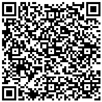 QR Code for bitcoin:bitcoin:bitcoin:bitcoin:bitcoin:bitcoin:bitcoin:bitcoin:bitcoin:bitcoin:bitcoin:bitcoin:bitcoin:3HSACsaSW1ceLSuRC71Qnxm4PGPNDuC86N