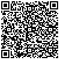 QR Code for bitcoin:bitcoin:bitcoin:bitcoin:bitcoin:bitcoin:bitcoin:bitcoin:bitcoin:bitcoin:bitcoin:bitcoin:bitcoin:3HSB5SCDie5aHBHBVbQ28e3bd3NmhmkJfb