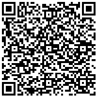 QR Code for bitcoin:bitcoin:bitcoin:bitcoin:bitcoin:bitcoin:bitcoin:bitcoin:bitcoin:bitcoin:bitcoin:bitcoin:bitcoin:3HSDXFhkyZ8NPD6AHV5guvbfXDTYeB9KLE
