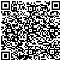 QR Code for bitcoin:bitcoin:bitcoin:bitcoin:bitcoin:bitcoin:bitcoin:bitcoin:bitcoin:bitcoin:bitcoin:bitcoin:bitcoin:3HSEAXxjLCYgPscauDBqDdpd1xTU6SeCjV