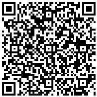 QR Code for bitcoin:bitcoin:bitcoin:bitcoin:bitcoin:bitcoin:bitcoin:bitcoin:bitcoin:bitcoin:bitcoin:bitcoin:bitcoin:3HSdYMFxGZakt86TsCRedk9KapiTDUopQB