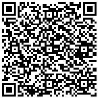 QR Code for bitcoin:bitcoin:bitcoin:bitcoin:bitcoin:bitcoin:bitcoin:bitcoin:bitcoin:bitcoin:bitcoin:bitcoin:bitcoin:3HT3BNyhWYcxfu447FoFDn69seKc1GKCkY