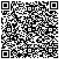 QR Code for bitcoin:bitcoin:bitcoin:bitcoin:bitcoin:bitcoin:bitcoin:bitcoin:bitcoin:bitcoin:bitcoin:bitcoin:bitcoin:3HT4VhoHCf92D2oGKofHzvB1cqFyiGcJCz