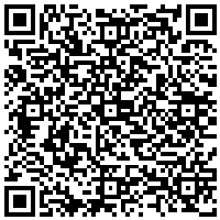 QR Code for bitcoin:bitcoin:bitcoin:bitcoin:bitcoin:bitcoin:bitcoin:bitcoin:bitcoin:bitcoin:bitcoin:bitcoin:bitcoin:3HTE8HmJgkNTbMibQDNUJn83EdQS5DsCGE