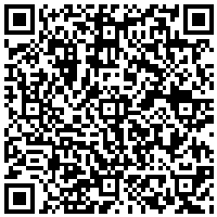 QR Code for bitcoin:bitcoin:bitcoin:bitcoin:bitcoin:bitcoin:bitcoin:bitcoin:bitcoin:bitcoin:bitcoin:bitcoin:bitcoin:3HTFaBFjQGxpg5KyrT4UnpgXPRuRKed7yV