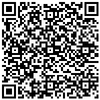 QR Code for bitcoin:bitcoin:bitcoin:bitcoin:bitcoin:bitcoin:bitcoin:bitcoin:bitcoin:bitcoin:bitcoin:bitcoin:bitcoin:3HTGsKxa5B8D6gSGtxFPeHyjAMDCCPkiHs