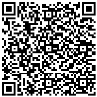 QR Code for bitcoin:bitcoin:bitcoin:bitcoin:bitcoin:bitcoin:bitcoin:bitcoin:bitcoin:bitcoin:bitcoin:bitcoin:bitcoin:3HTMXwmZJYZzFonsXFfPYmGukKaa8auDyn