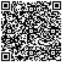 QR Code for bitcoin:bitcoin:bitcoin:bitcoin:bitcoin:bitcoin:bitcoin:bitcoin:bitcoin:bitcoin:bitcoin:bitcoin:bitcoin:3HTSuPQMxusbi1dLPBtpvSLiYy8fRd1msh