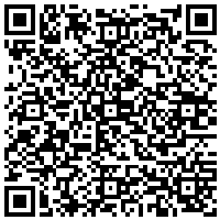 QR Code for bitcoin:bitcoin:bitcoin:bitcoin:bitcoin:bitcoin:bitcoin:bitcoin:bitcoin:bitcoin:bitcoin:bitcoin:bitcoin:3HTVaSfYWFkhF234KpqeH3UQFrURAVDRcT