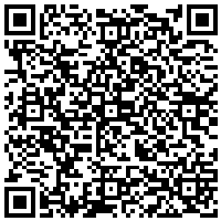 QR Code for bitcoin:bitcoin:bitcoin:bitcoin:bitcoin:bitcoin:bitcoin:bitcoin:bitcoin:bitcoin:bitcoin:bitcoin:bitcoin:3HTWDJtVPLM7MKo1ohZ2H2WiSZT78ofwFp