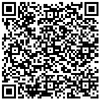 QR Code for bitcoin:bitcoin:bitcoin:bitcoin:bitcoin:bitcoin:bitcoin:bitcoin:bitcoin:bitcoin:bitcoin:bitcoin:bitcoin:3HTcczQyCy5jqWc6LQoccMSRSgLqbGGpBF