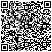 QR Code for bitcoin:bitcoin:bitcoin:bitcoin:bitcoin:bitcoin:bitcoin:bitcoin:bitcoin:bitcoin:bitcoin:bitcoin:bitcoin:3HTdHaDnW9KyuusHy3aATzJ3nuWXkM2mWS
