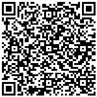 QR Code for bitcoin:bitcoin:bitcoin:bitcoin:bitcoin:bitcoin:bitcoin:bitcoin:bitcoin:bitcoin:bitcoin:bitcoin:bitcoin:3HTdbx2aHCvUXBixPYXAfR4AT3WcTGi7Uu