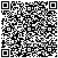 QR Code for bitcoin:bitcoin:bitcoin:bitcoin:bitcoin:bitcoin:bitcoin:bitcoin:bitcoin:bitcoin:bitcoin:bitcoin:bitcoin:3HTdnb6H6NA4MqSmXyxo7HKScM87hfSmxR