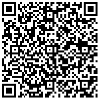 QR Code for bitcoin:bitcoin:bitcoin:bitcoin:bitcoin:bitcoin:bitcoin:bitcoin:bitcoin:bitcoin:bitcoin:bitcoin:bitcoin:3HTgavNf9A1YH2CeQFUALeFdbctWDM8M3i