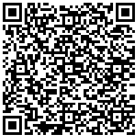 QR Code for bitcoin:bitcoin:bitcoin:bitcoin:bitcoin:bitcoin:bitcoin:bitcoin:bitcoin:bitcoin:bitcoin:bitcoin:bitcoin:3HTgo88S59dWDNzmYNuSSGbqamCTb4nW8H