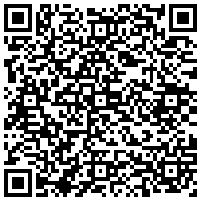 QR Code for bitcoin:bitcoin:bitcoin:bitcoin:bitcoin:bitcoin:bitcoin:bitcoin:bitcoin:bitcoin:bitcoin:bitcoin:bitcoin:3HTraCZ3wUzRYNVEQDdCwPHTka1UDjP5rc