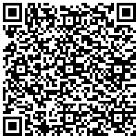 QR Code for bitcoin:bitcoin:bitcoin:bitcoin:bitcoin:bitcoin:bitcoin:bitcoin:bitcoin:bitcoin:bitcoin:bitcoin:bitcoin:3HTsCLfxbbE8V6EySE7Uc8cAkyvrjpW4KC