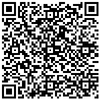 QR Code for bitcoin:bitcoin:bitcoin:bitcoin:bitcoin:bitcoin:bitcoin:bitcoin:bitcoin:bitcoin:bitcoin:bitcoin:bitcoin:3HTsEhHiGvnewgTHfHLwTYifRbAAC1mQuD