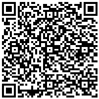 QR Code for bitcoin:bitcoin:bitcoin:bitcoin:bitcoin:bitcoin:bitcoin:bitcoin:bitcoin:bitcoin:bitcoin:bitcoin:bitcoin:3HTswWUEVpcsod2Ag4TFc48daN7F66jvLt