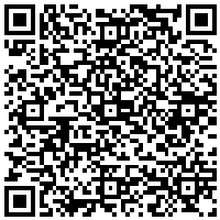 QR Code for bitcoin:bitcoin:bitcoin:bitcoin:bitcoin:bitcoin:bitcoin:bitcoin:bitcoin:bitcoin:bitcoin:bitcoin:bitcoin:3HTxcmWtTbDvqEHDeDBMMnVioweqKAFopF