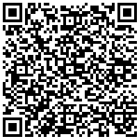 QR Code for bitcoin:bitcoin:bitcoin:bitcoin:bitcoin:bitcoin:bitcoin:bitcoin:bitcoin:bitcoin:bitcoin:bitcoin:bitcoin:3HTybJcdAW37DzbcmeYmuLNW2HeM5ssh8x