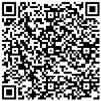 QR Code for bitcoin:bitcoin:bitcoin:bitcoin:bitcoin:bitcoin:bitcoin:bitcoin:bitcoin:bitcoin:bitcoin:bitcoin:bitcoin:3HUMss9vsSEfn5qrT2Js87fXqh8sP2FS8y