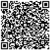 QR Code for bitcoin:bitcoin:bitcoin:bitcoin:bitcoin:bitcoin:bitcoin:bitcoin:bitcoin:bitcoin:bitcoin:bitcoin:bitcoin:3HUSKQs9yP84HUXzzjirc2FSXYaGkfy5jM