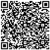QR Code for bitcoin:bitcoin:bitcoin:bitcoin:bitcoin:bitcoin:bitcoin:bitcoin:bitcoin:bitcoin:bitcoin:bitcoin:bitcoin:3HUZPnGrYbdtfFyPoNhMPqkqTNSSLdR9YT