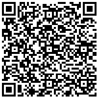 QR Code for bitcoin:bitcoin:bitcoin:bitcoin:bitcoin:bitcoin:bitcoin:bitcoin:bitcoin:bitcoin:bitcoin:bitcoin:bitcoin:3HUadc7f7LvEYheSW2ZdLR82faUfzb33bL
