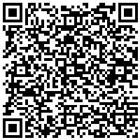 QR Code for bitcoin:bitcoin:bitcoin:bitcoin:bitcoin:bitcoin:bitcoin:bitcoin:bitcoin:bitcoin:bitcoin:bitcoin:bitcoin:3HUyueR2GvaQovE2R6UN4bfQ7UpTr2DPF5