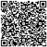 QR Code for bitcoin:bitcoin:bitcoin:bitcoin:bitcoin:bitcoin:bitcoin:bitcoin:bitcoin:bitcoin:bitcoin:bitcoin:bitcoin:3HV3A3fCtAxAcujGSRyHdbdVBJbXckXPTi
