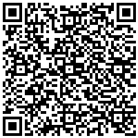 QR Code for bitcoin:bitcoin:bitcoin:bitcoin:bitcoin:bitcoin:bitcoin:bitcoin:bitcoin:bitcoin:bitcoin:bitcoin:bitcoin:3HVNVMmCsKDFkrmac5p3yC8q6t2bawVHS9