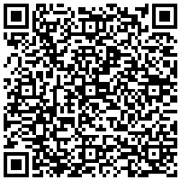 QR Code for bitcoin:bitcoin:bitcoin:bitcoin:bitcoin:bitcoin:bitcoin:bitcoin:bitcoin:bitcoin:bitcoin:bitcoin:bitcoin:3HVdds9Yb1AJfc9FnzXwYzFSTJwpejCyGy